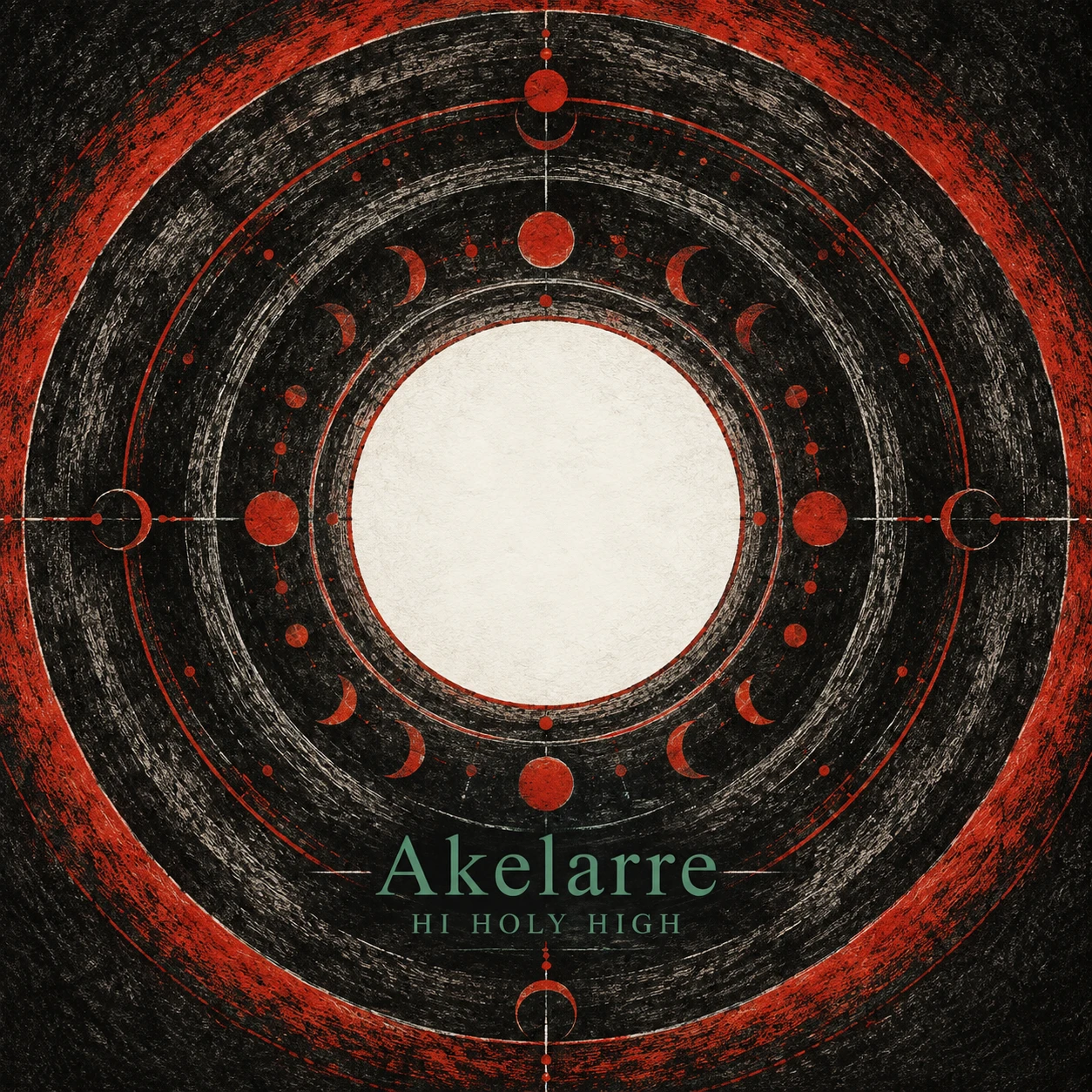 Arte provisional A-S1 · Akelarre