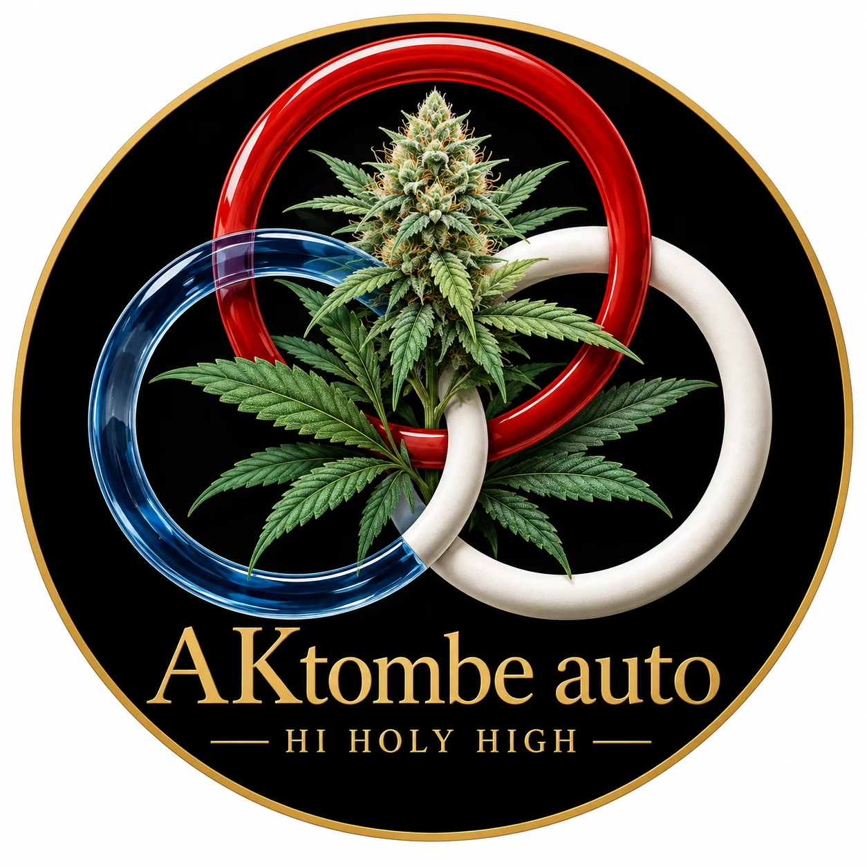 Vorläufiger Entwurf A-R1 · AKtombe auto