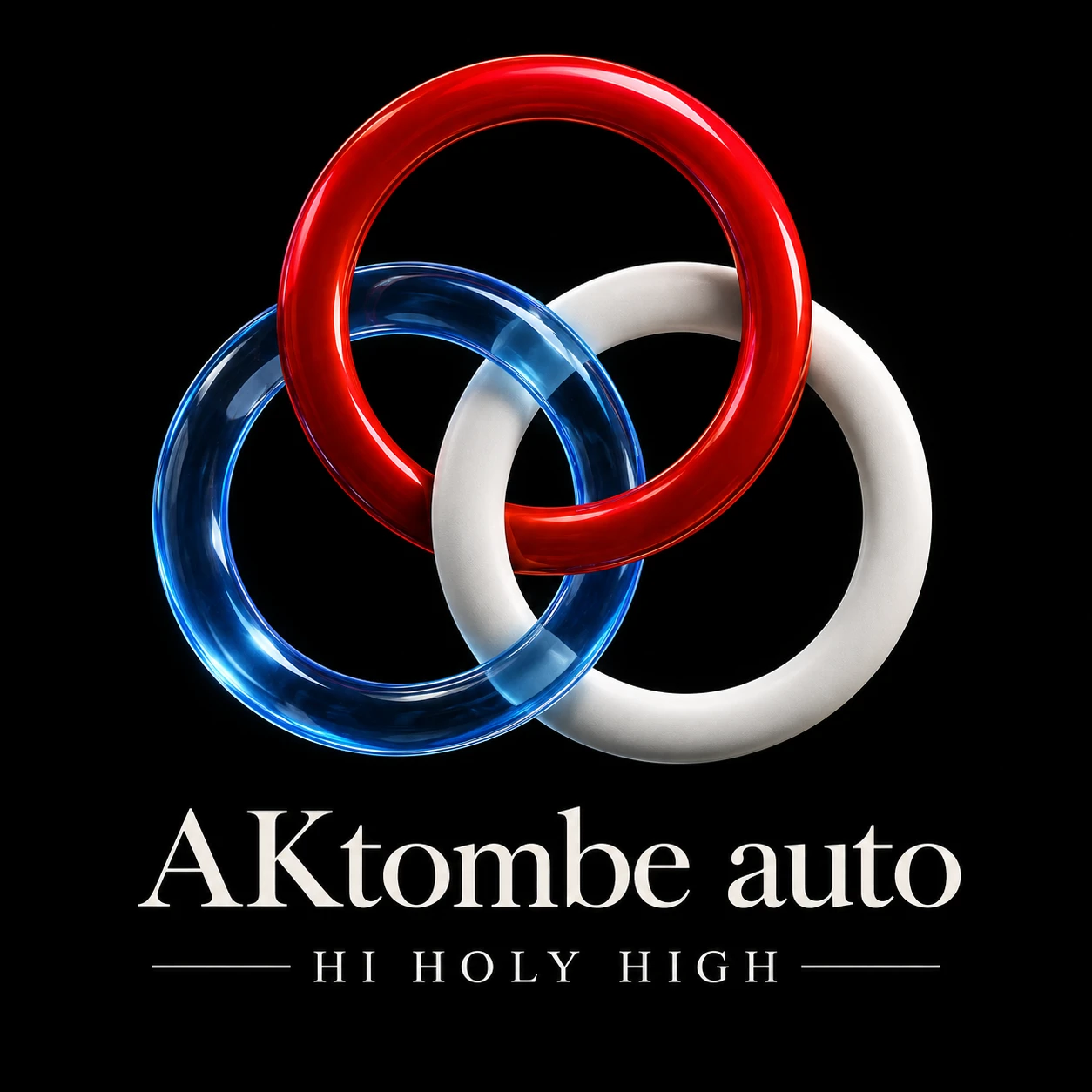 Vorläufiger Entwurf A-S1 · AKtombe auto