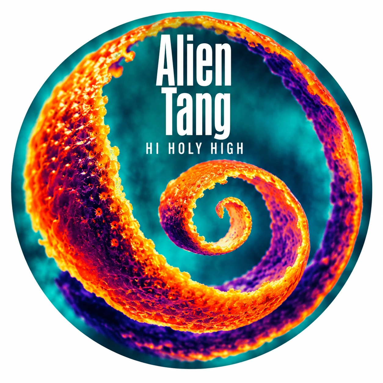 Arte provisional A-R1 · Alien Tang