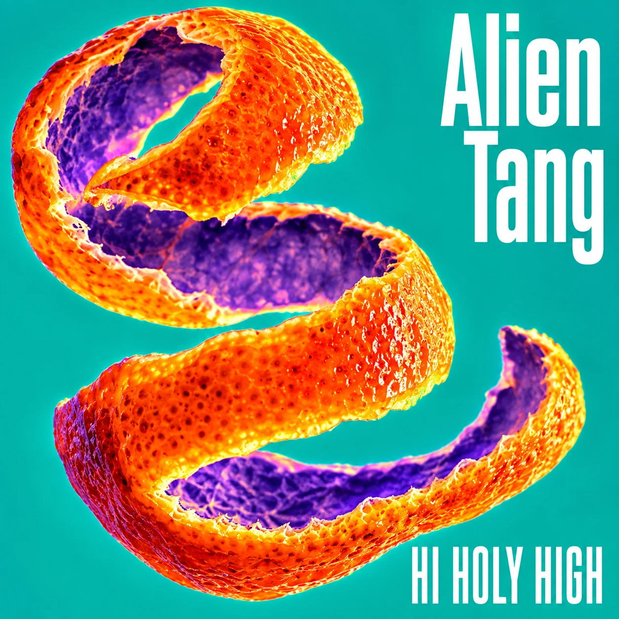 Arte provisional A-S1 · Alien Tang