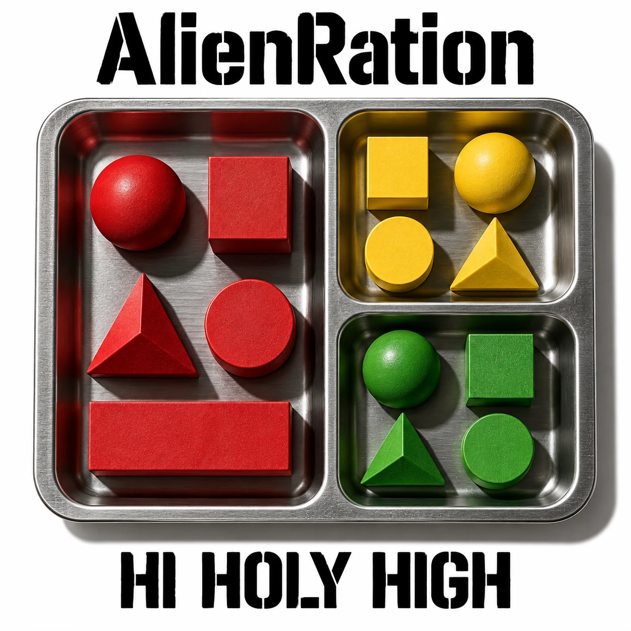 Arte provisional A-S1 · AlienRation