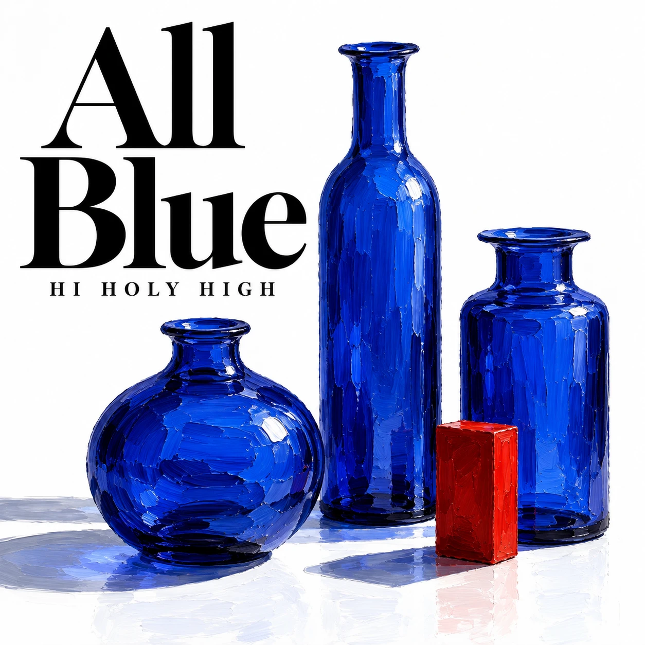 Arte provisional A-S1 · All Blue