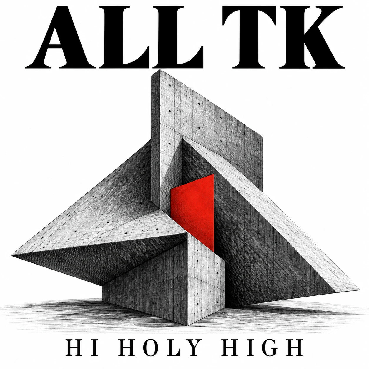 Arte provisional A-S1 · ALL TK