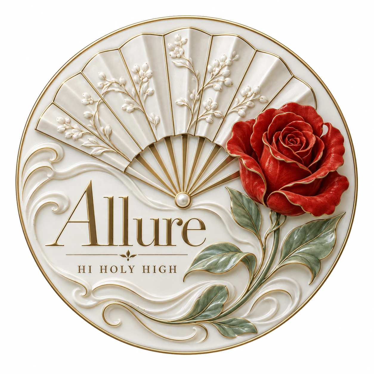 Vorläufiger Entwurf A-R1 · Allure