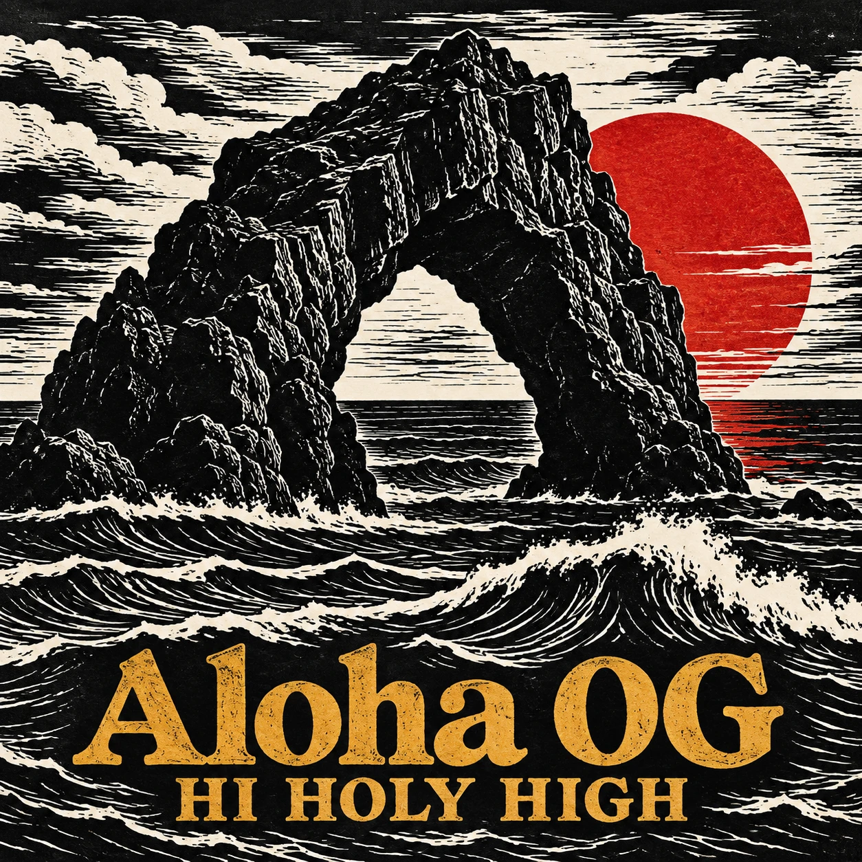 Arte provisional A-S1 · Aloha OG