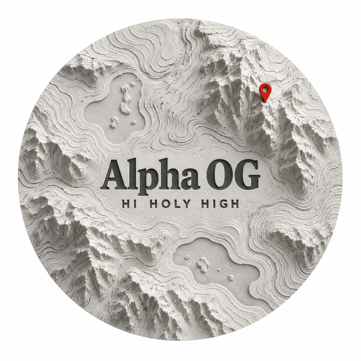 Arte provisional A-R1 · Alpha OG