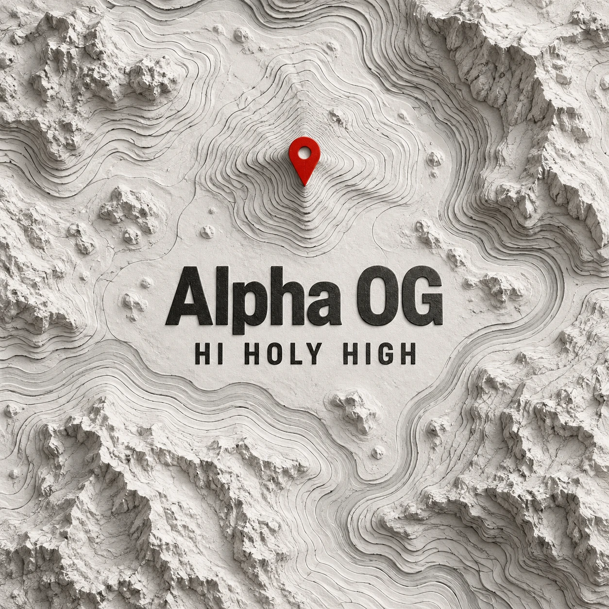 Arte provisional A-S1 · Alpha OG