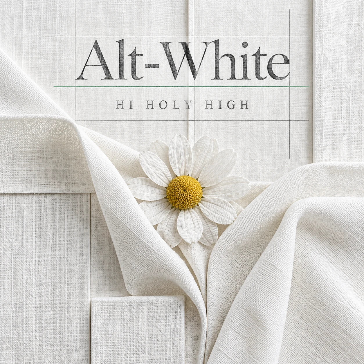 Arte provisional A-S1 · Alt-White
