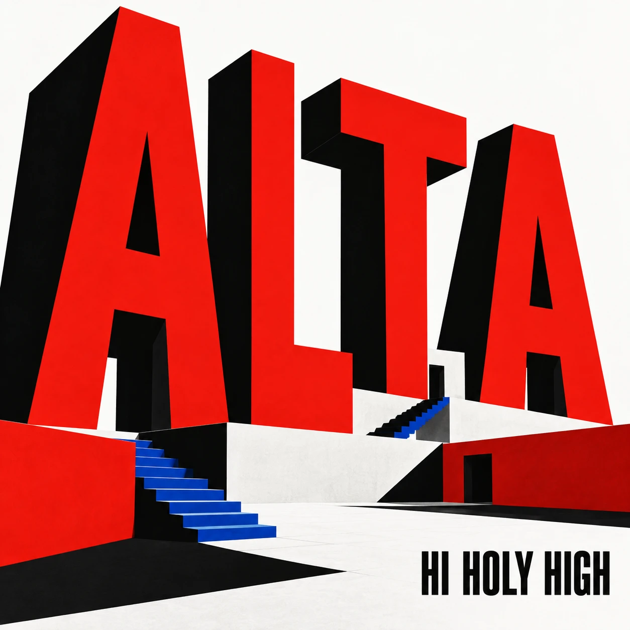 Arte provisional A-S1 · ALTA