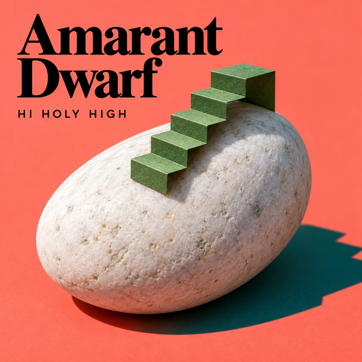 Arte provisional A-S1 · Amarant Dwarf