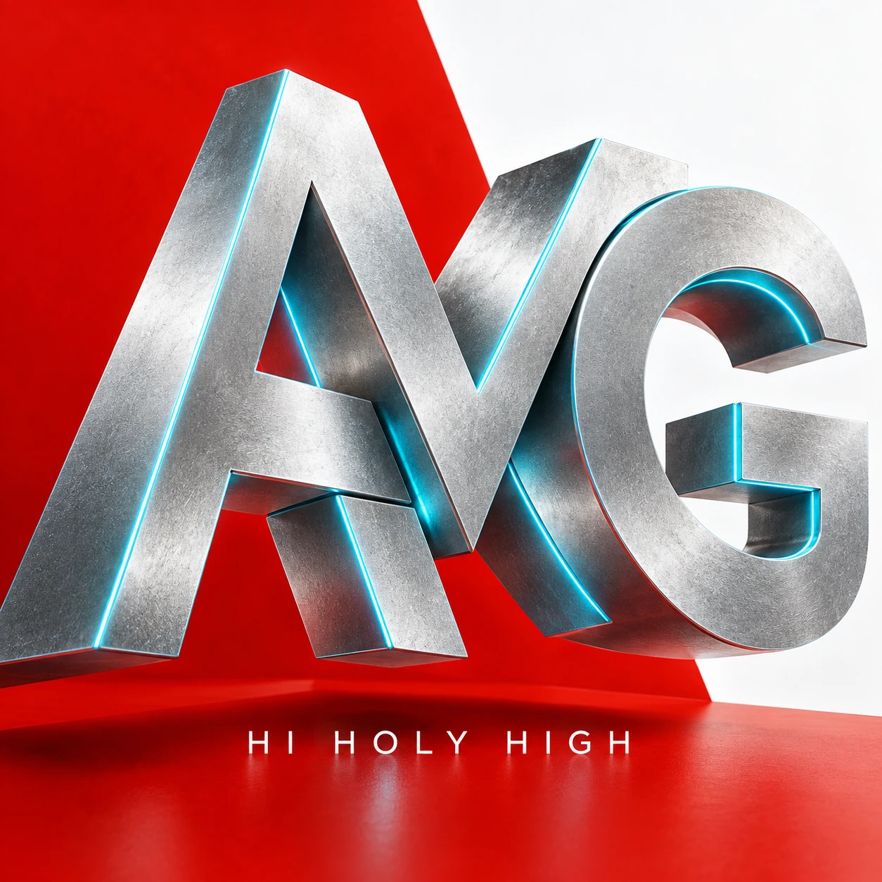 Provisional artwork A-S1 · AMG