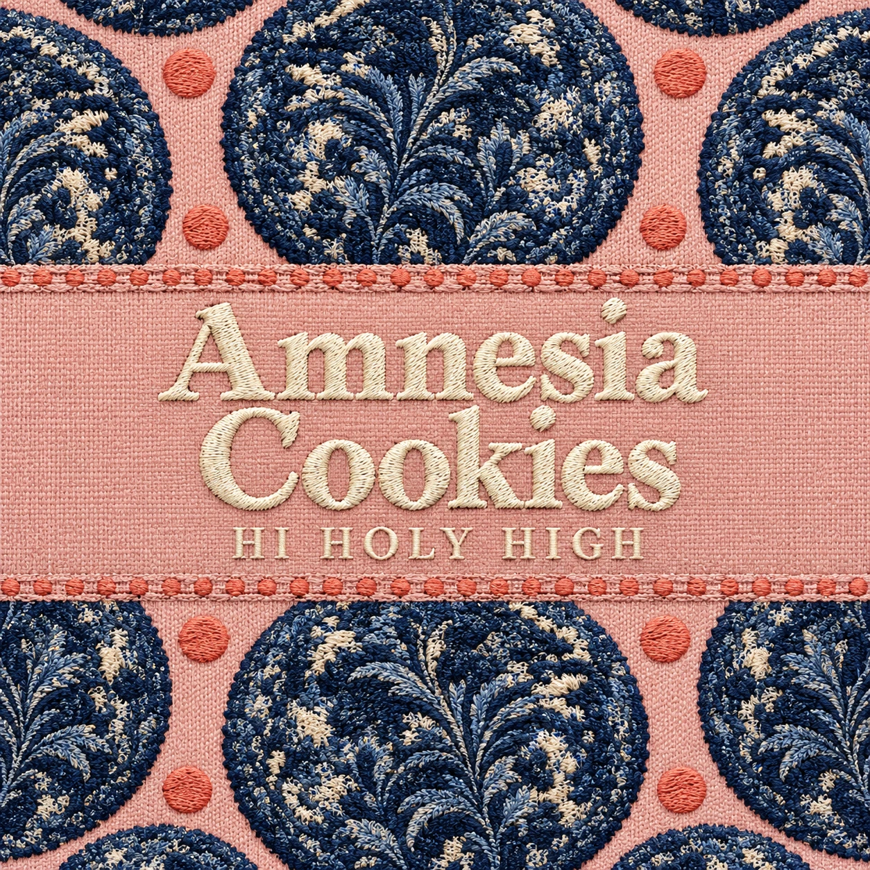 Arte provisional A-S1 · Amnesia Cookies