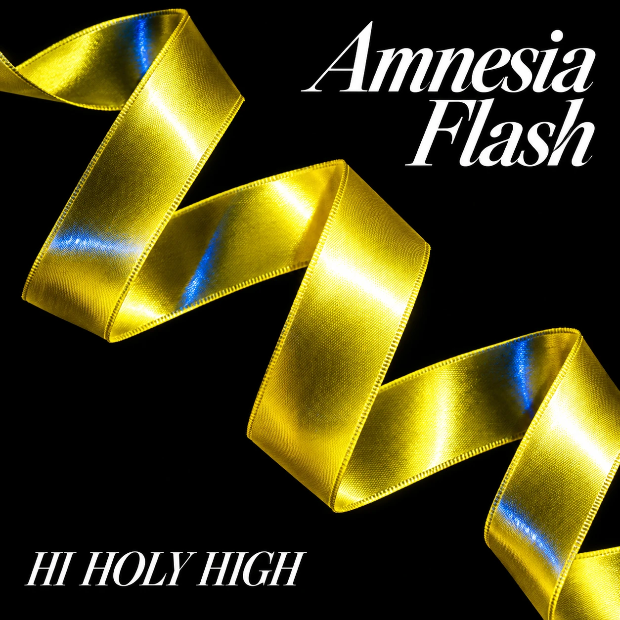 Arte provisional A-S1 · Amnesia Flash