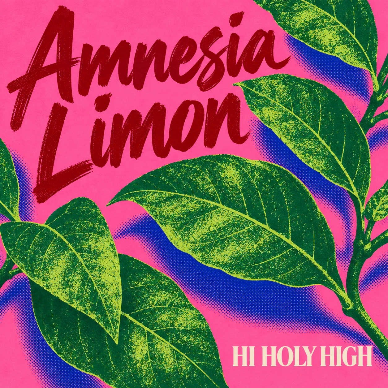 Arte provisional A-S1 · Amnesia Limon
