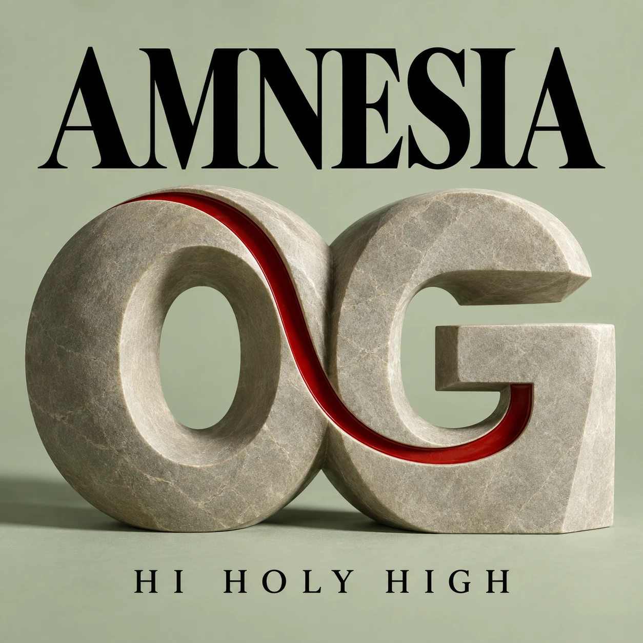 Arte provisional A-S1 · Amnesia OG