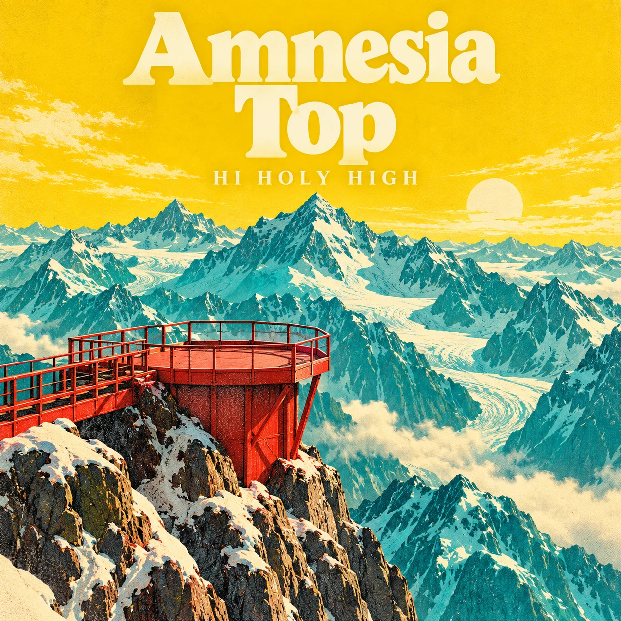 Arte provisional A-S1 · Amnesia Top