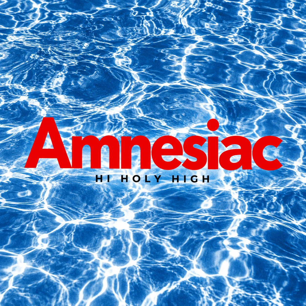 Arte provisional A-S1 · Amnesiac