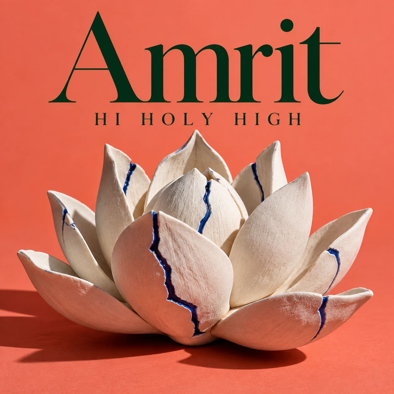 Vorläufiger Entwurf A-S1 · Amrit