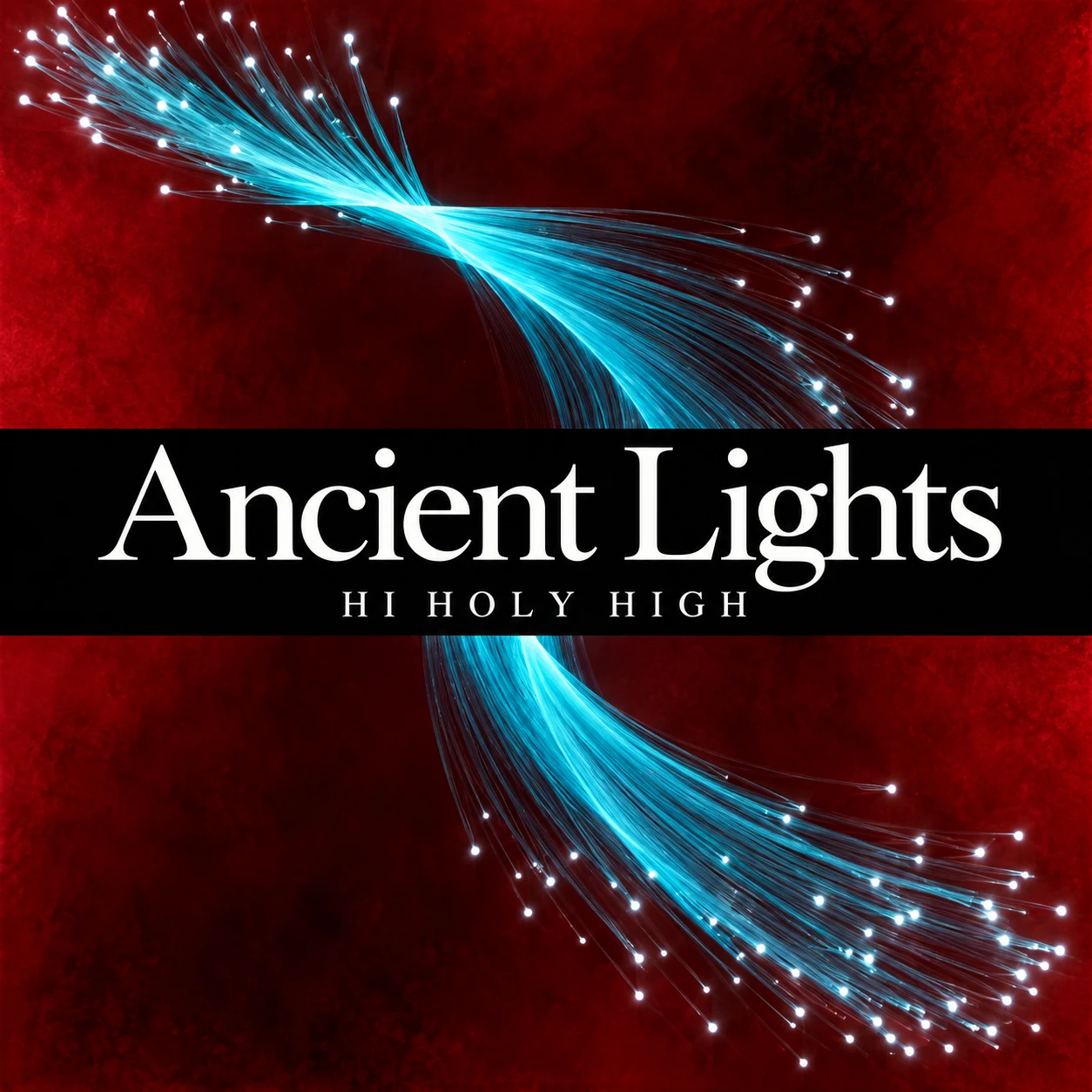 Arte provisional A-S1 · Ancient Lights