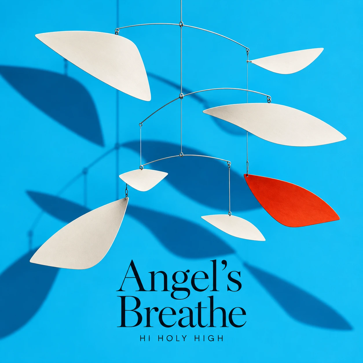 Arte provisional A-S1 · Angel's Breathe