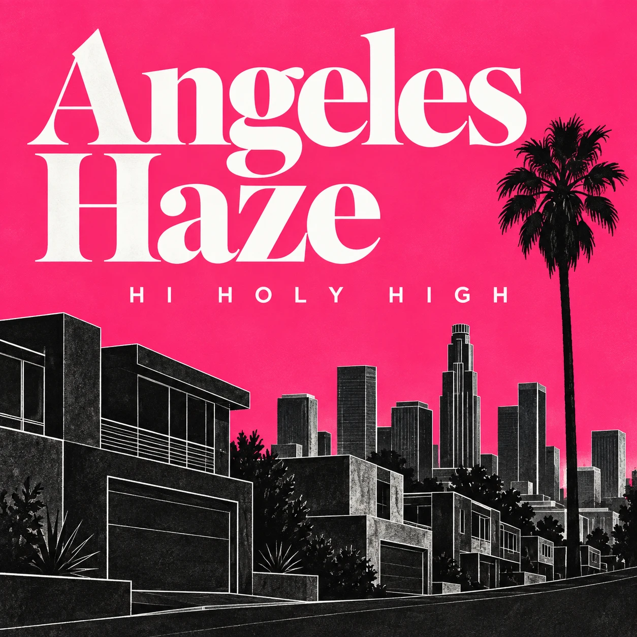 Arte provisional A-S1 · Angeles Haze