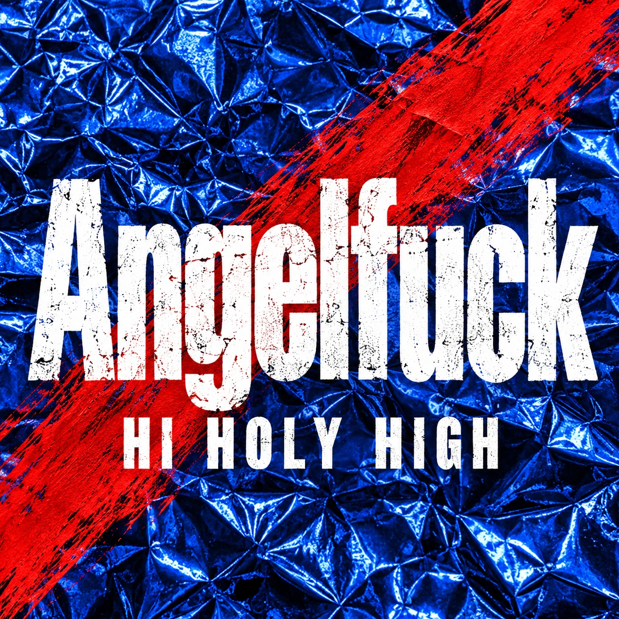 Arte provisional A-S1 · Angelfuck