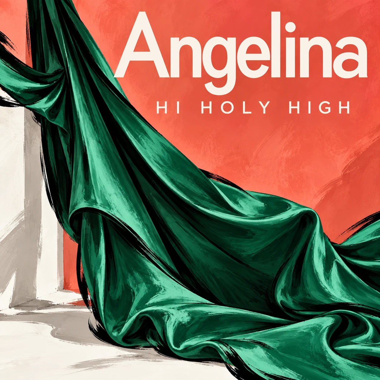 Arte provisional A-S1 · Angelina