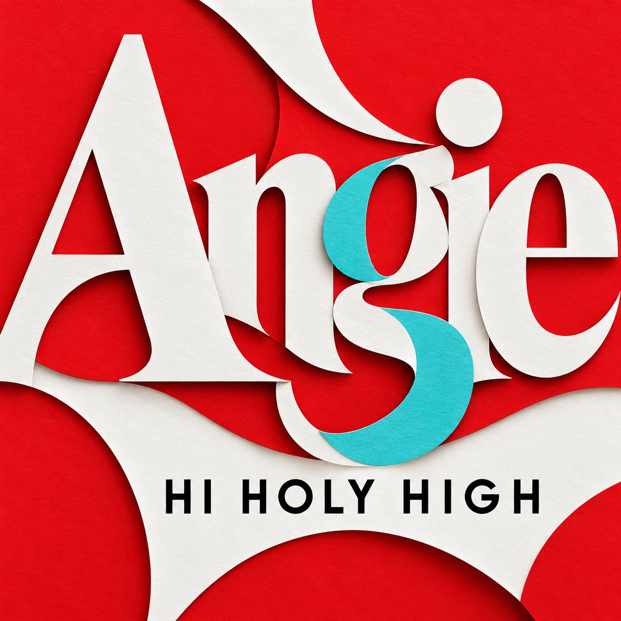 Vorläufiger Entwurf A-S1 · Angie