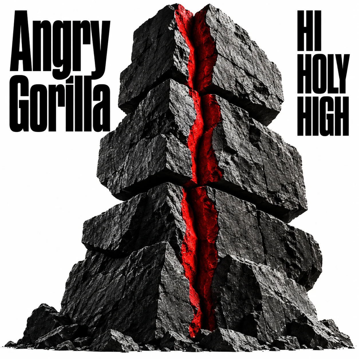 Arte provisional A-S1 · Angry Gorilla