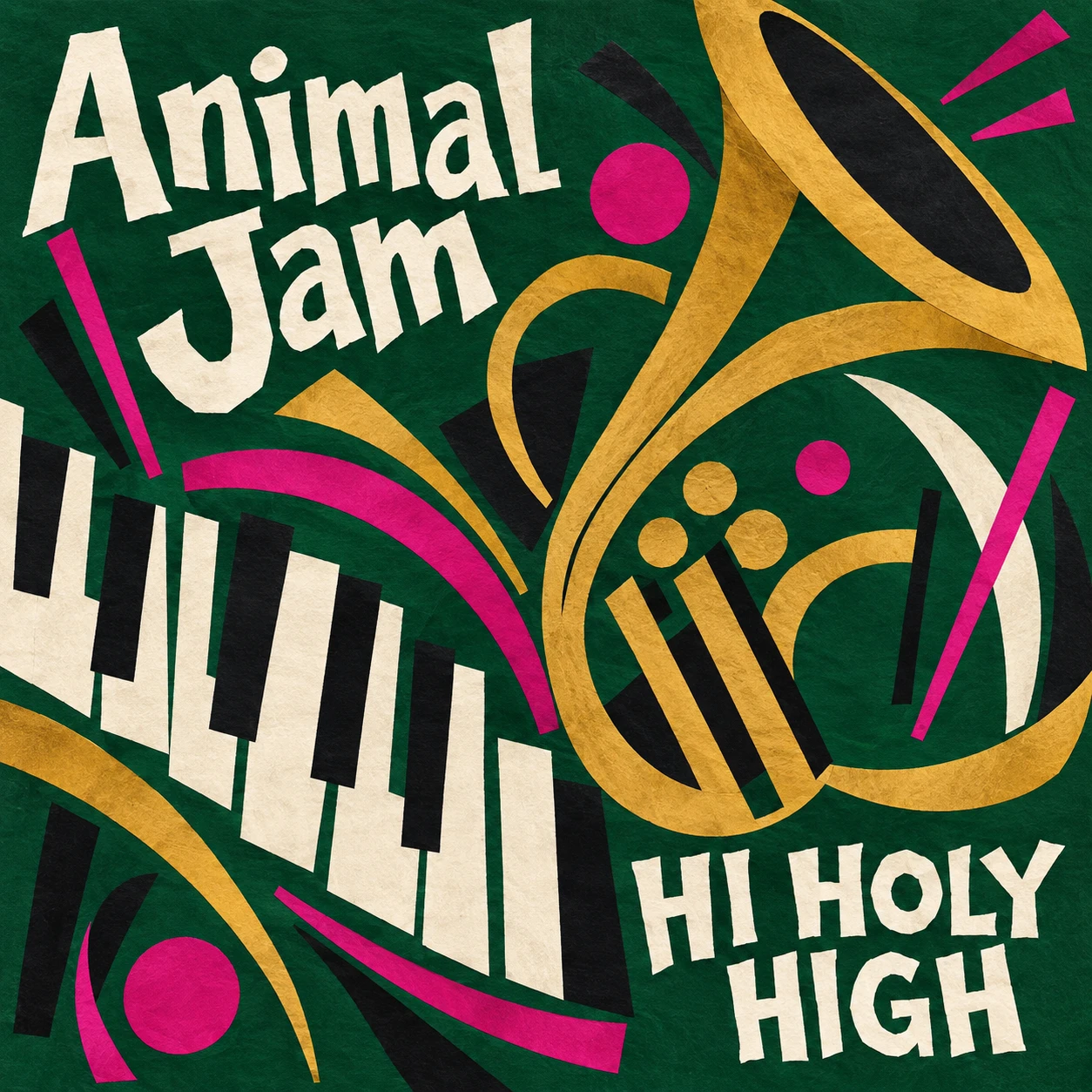 Arte provisional A-S1 · Animal Jam