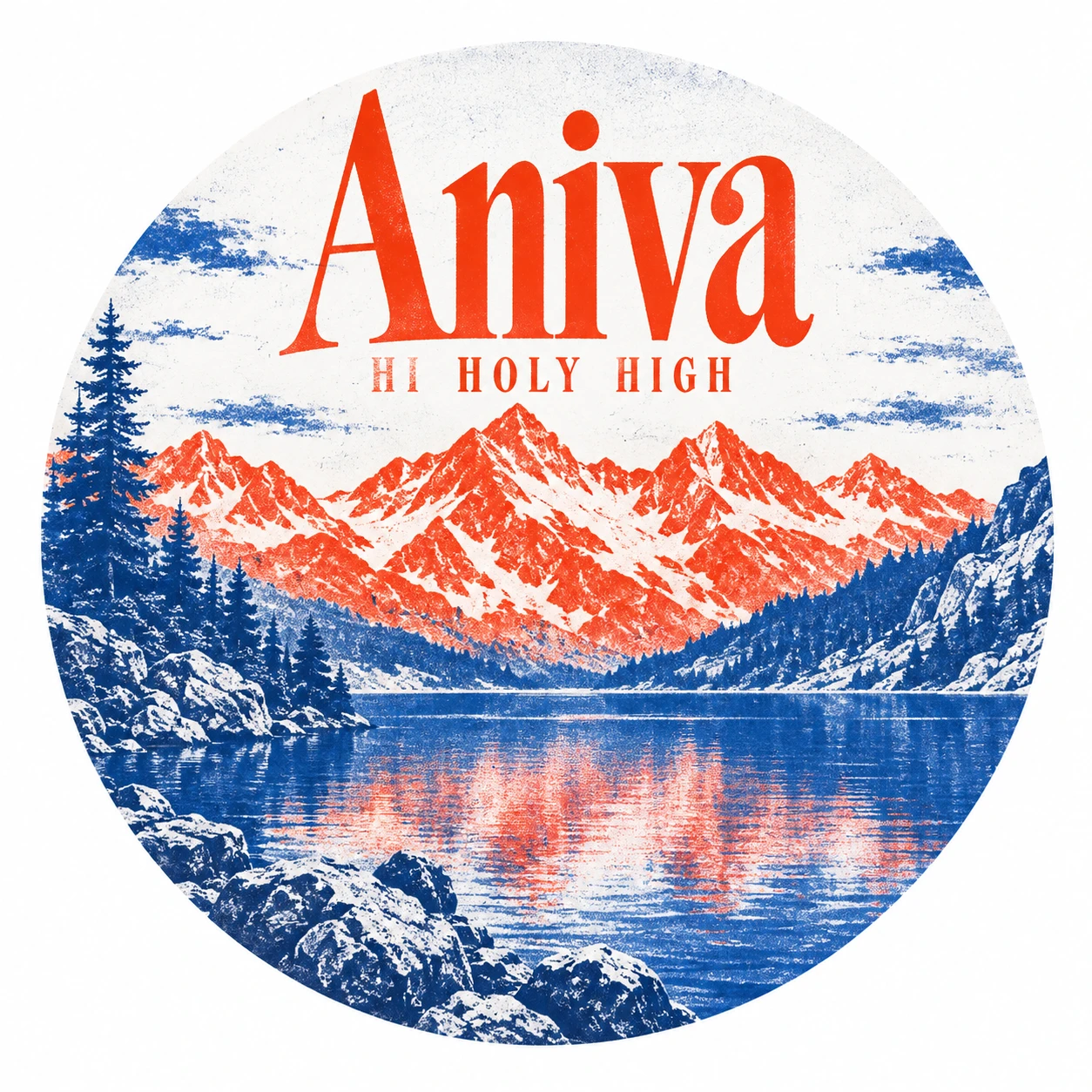 Arte provisional A-R1 · Aniva