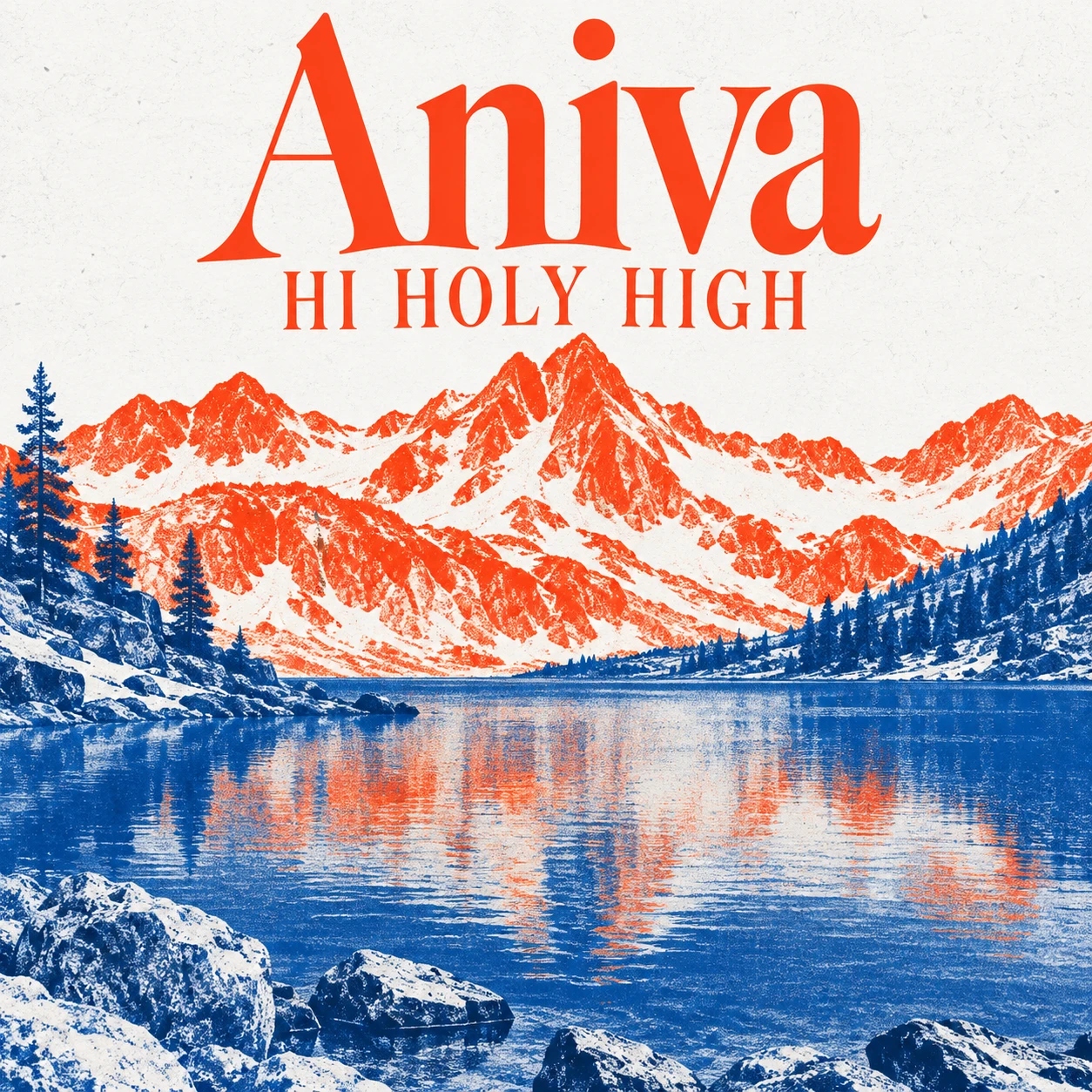 Arte provisional A-S1 · Aniva
