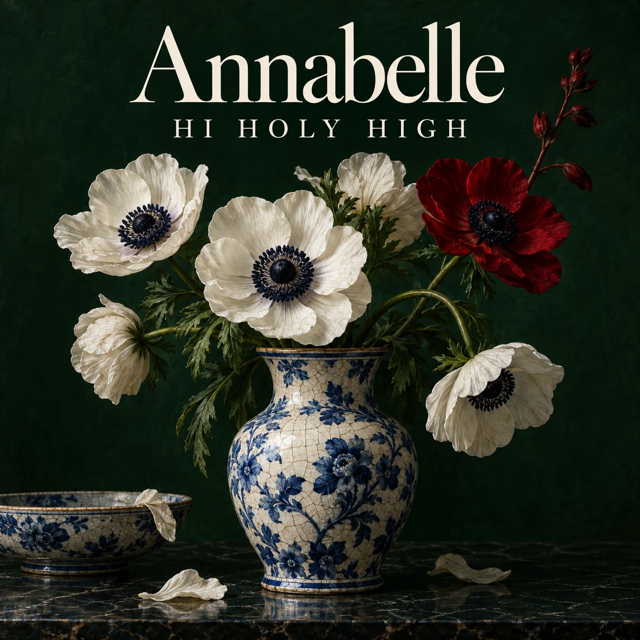 Arte provisional A-S1 · Annabelle