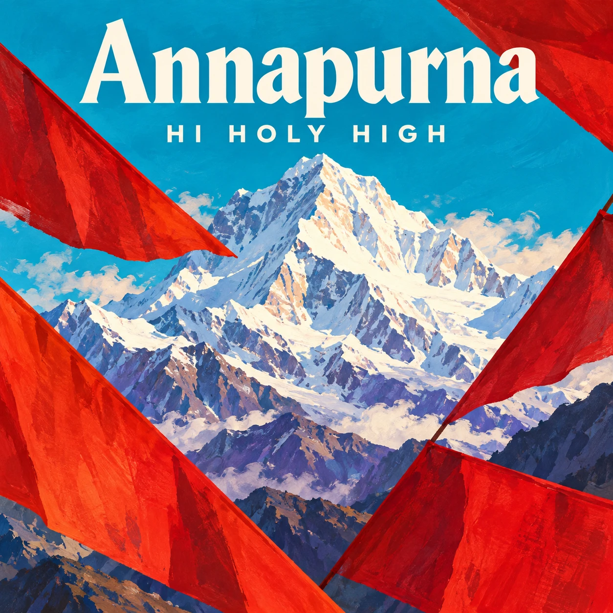 Arte provisional A-S1 · Annapurna