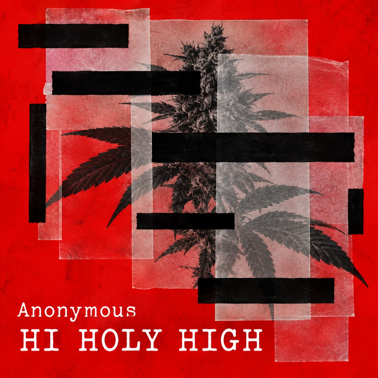 Vorläufiger Entwurf A-S1 · Anonymous