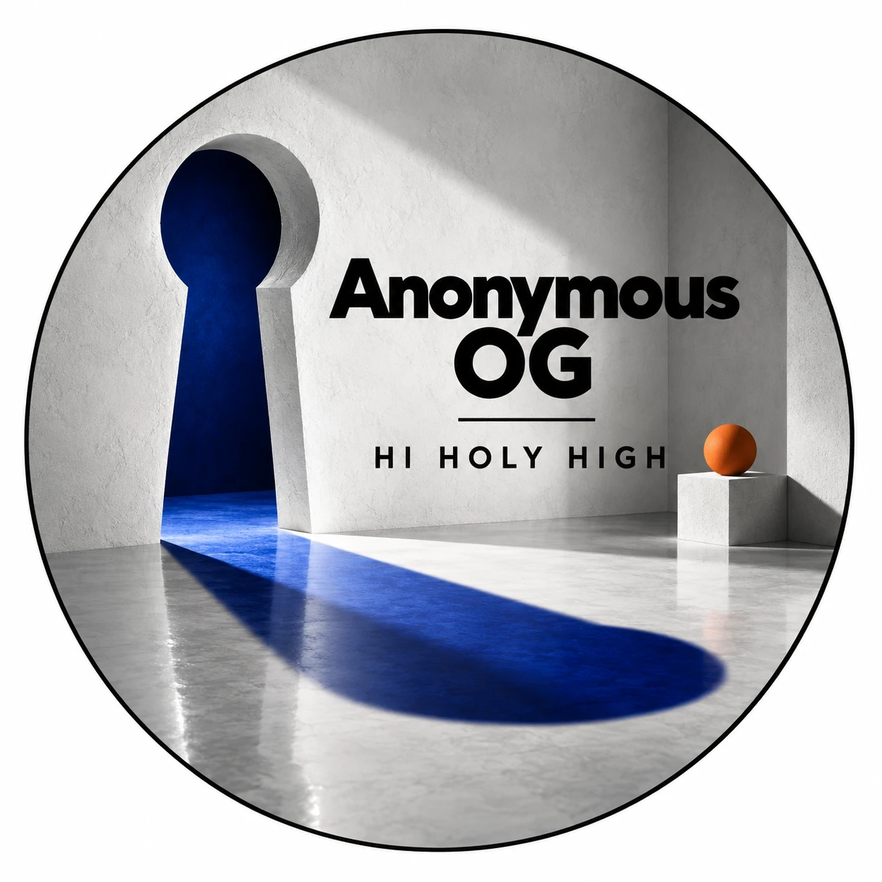 Arte provisional A-R1 · Anonymous OG