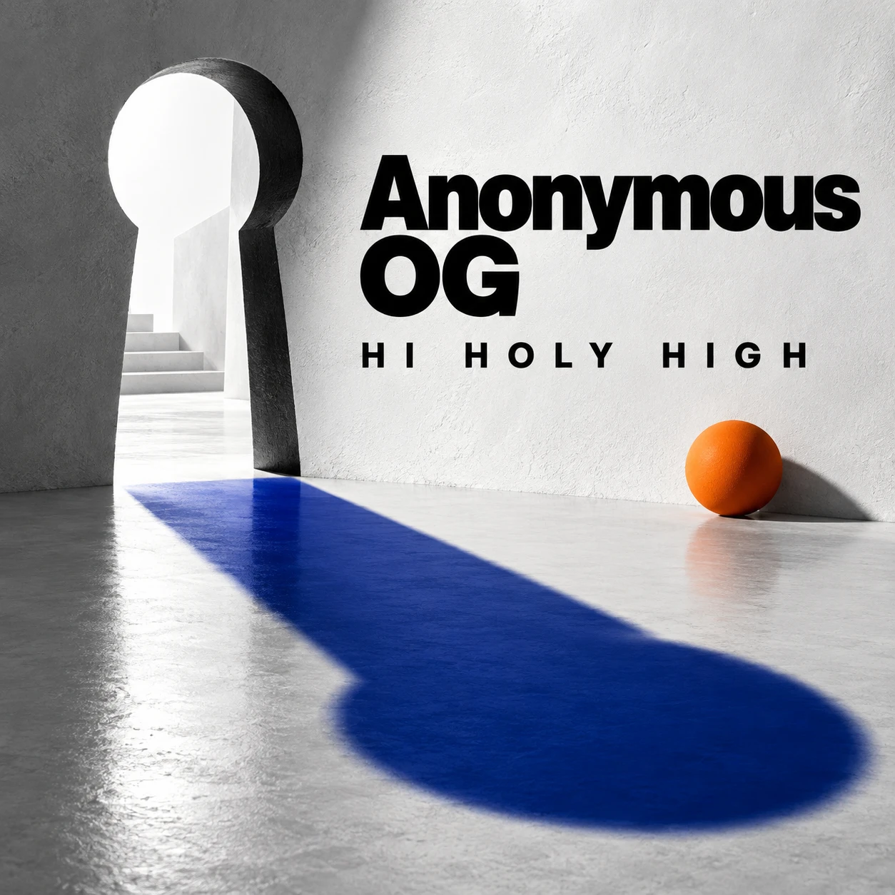 Arte provisional A-S1 · Anonymous OG