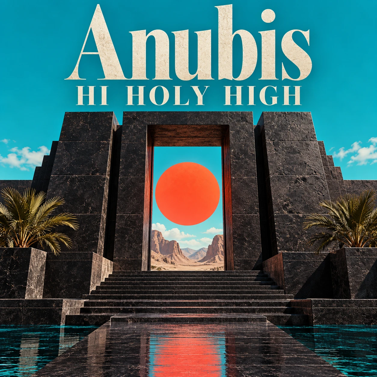 Arte provisional A-S1 · Anubis