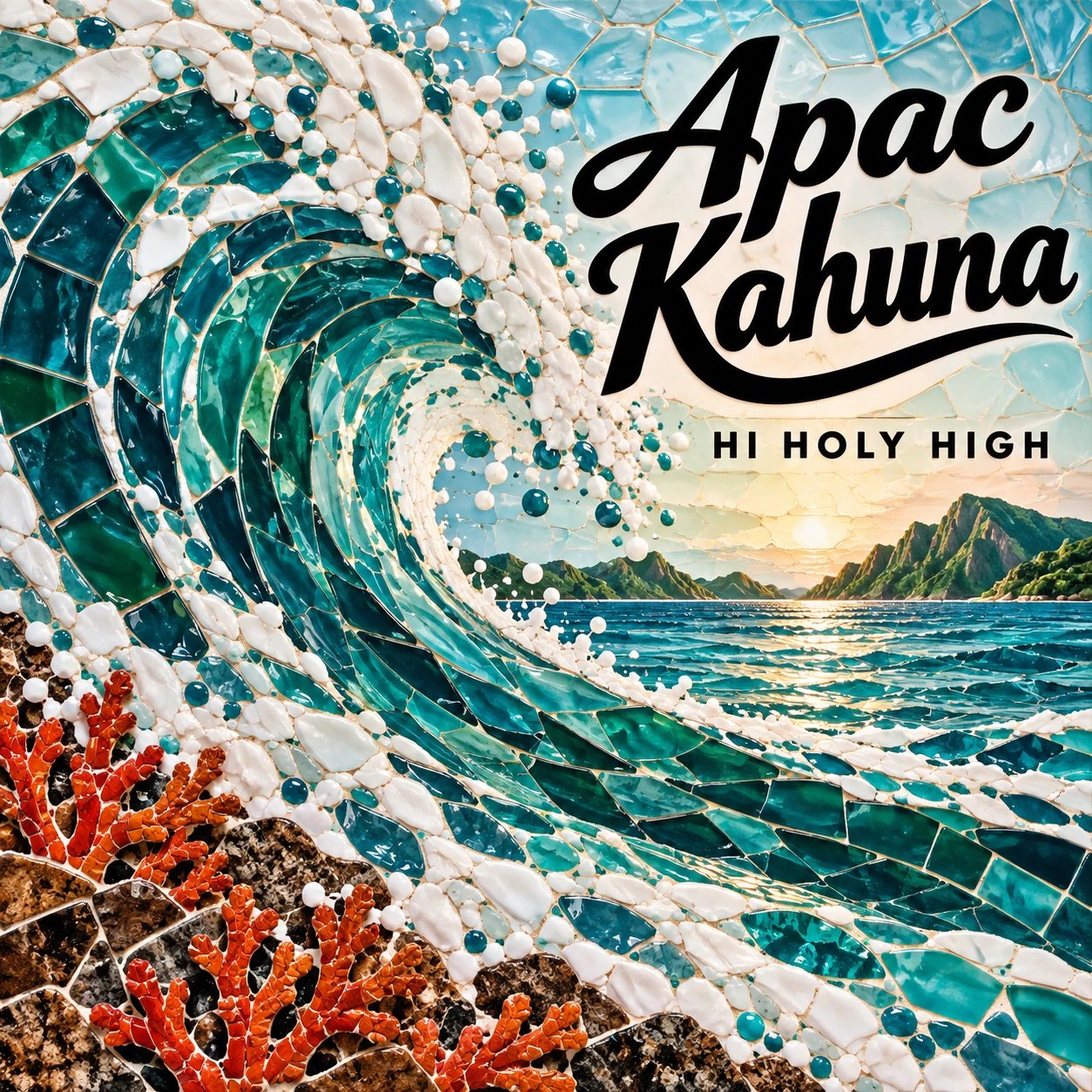 Arte provisional A-S1 · Apac Kahuna