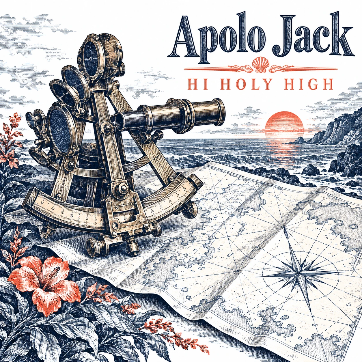 Arte provisional A-S1 · Apolo Jack