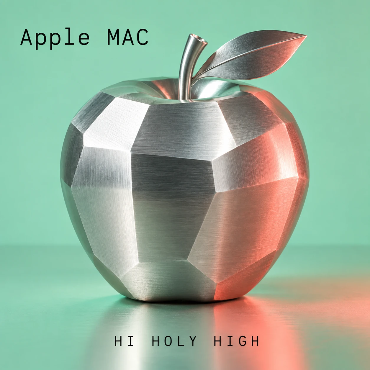 Arte provisional A-S1 · Apple MAC