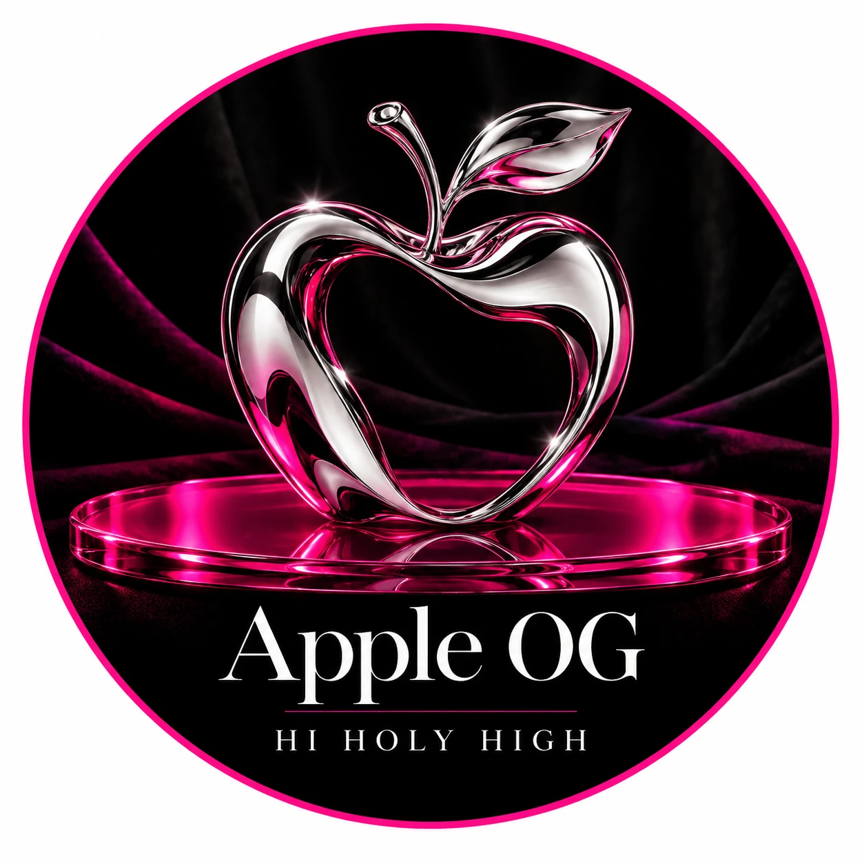 Arte provisional A-R1 · Apple OG