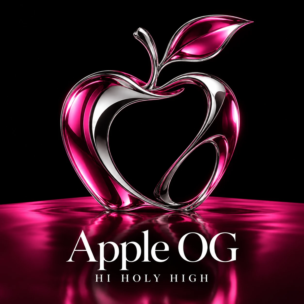 Arte provisional A-S1 · Apple OG