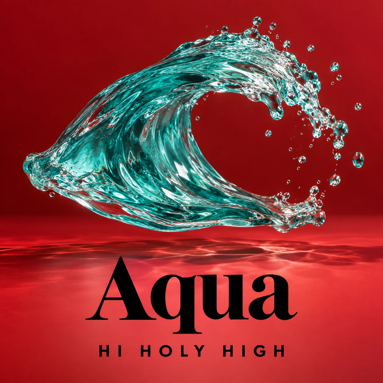 Arte provisional A-S1 · Aqua