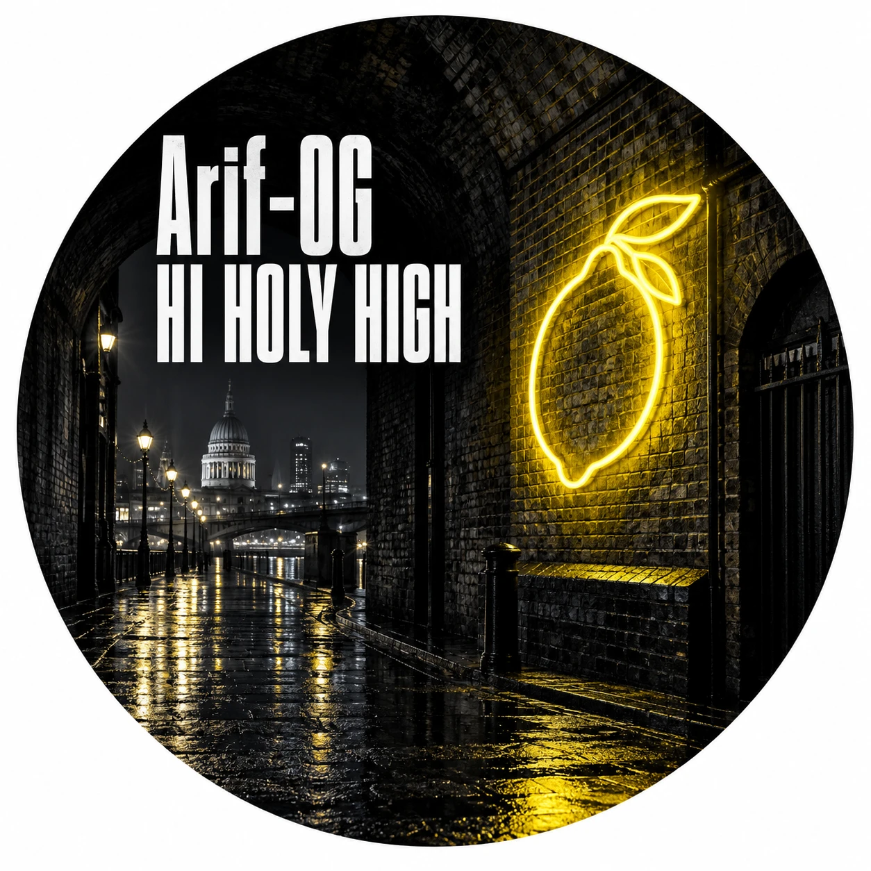 Vorläufiger Entwurf A-R1 · Arif-OG