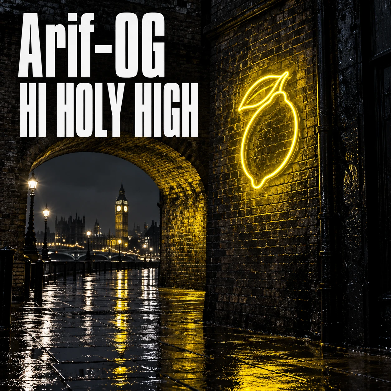 Vorläufiger Entwurf A-S1 · Arif-OG