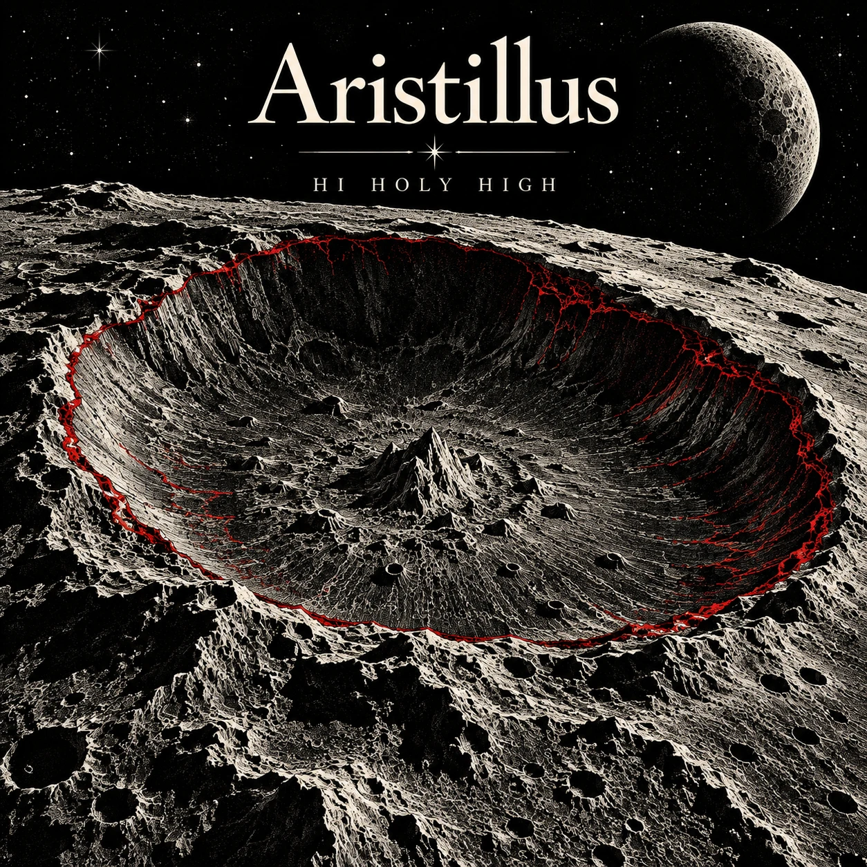 Arte provisional A-S1 · Aristillus