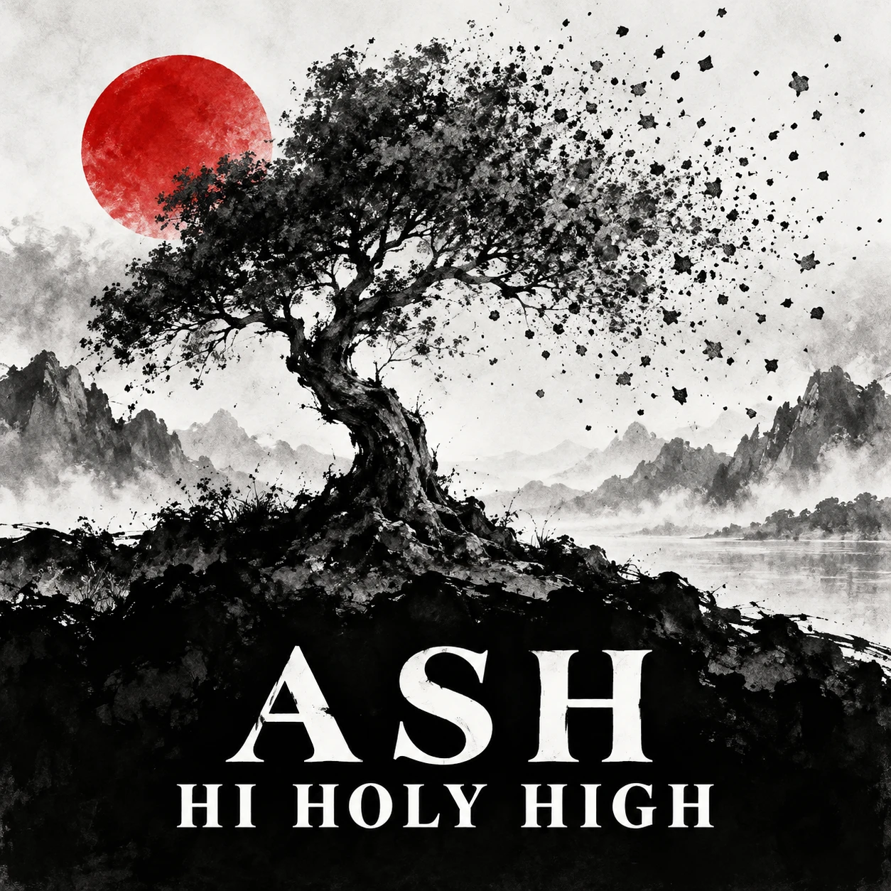 Arte provisional A-S1 · ASH