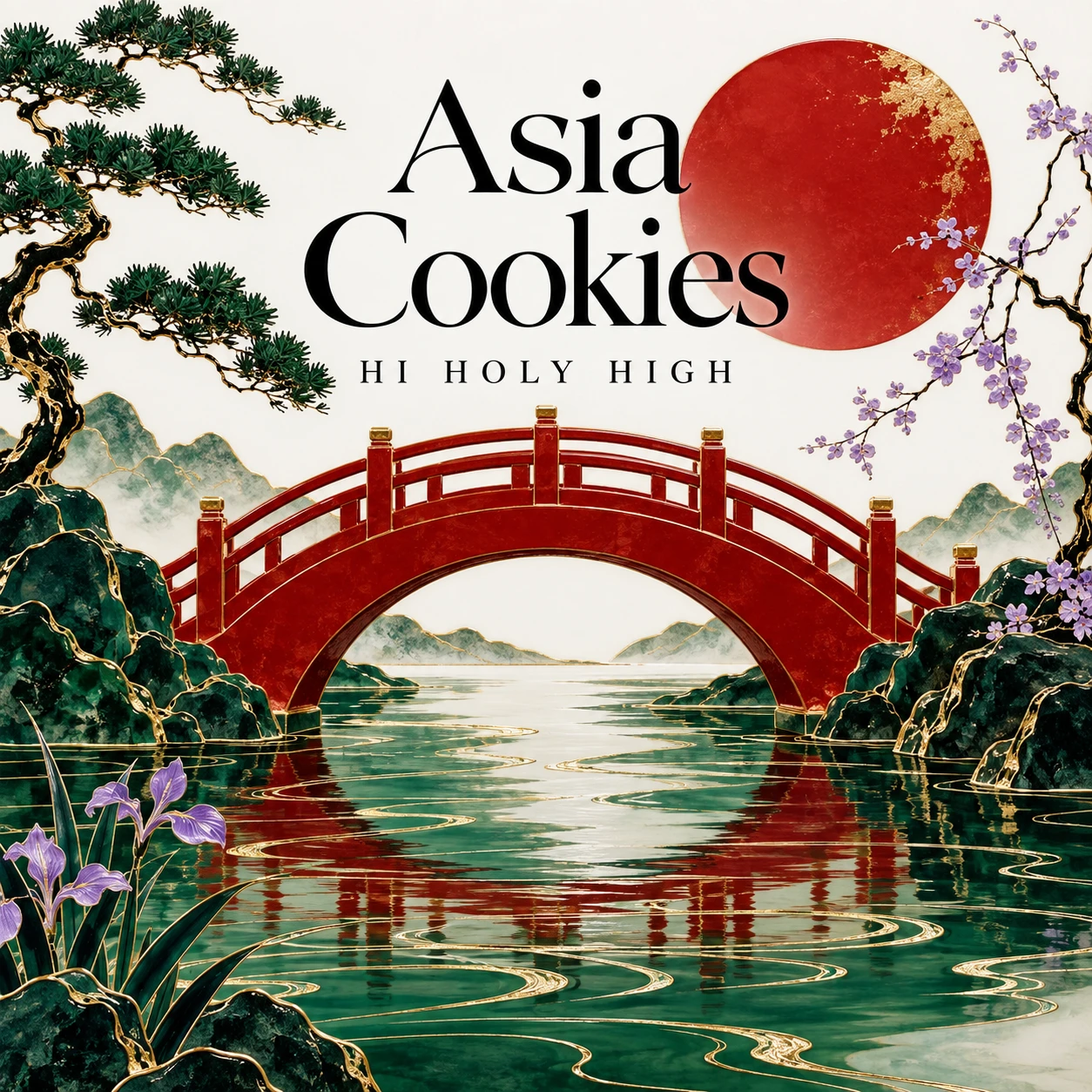 Arte provisional A-S1 · Asia Cookies